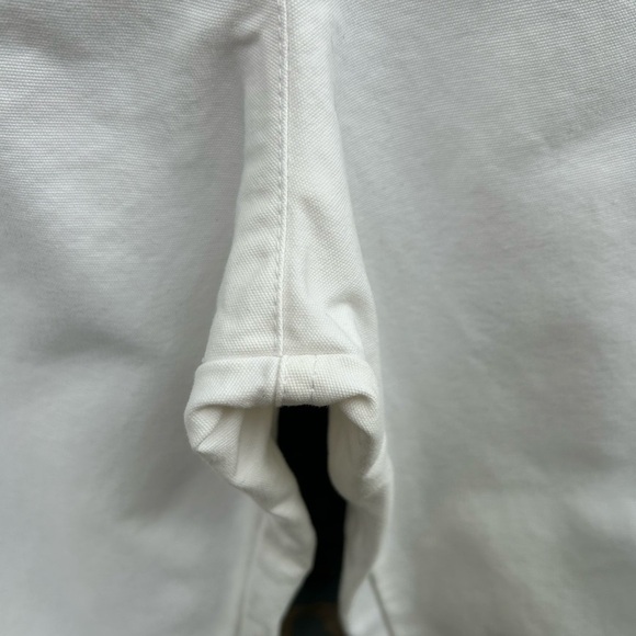 Horses Atelier Wide Leg trousers, size 3 (waist has been slightly altered) - Picture 9 of 11